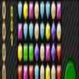 Download BIJOU Cell Phone Game